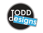 TODD designs